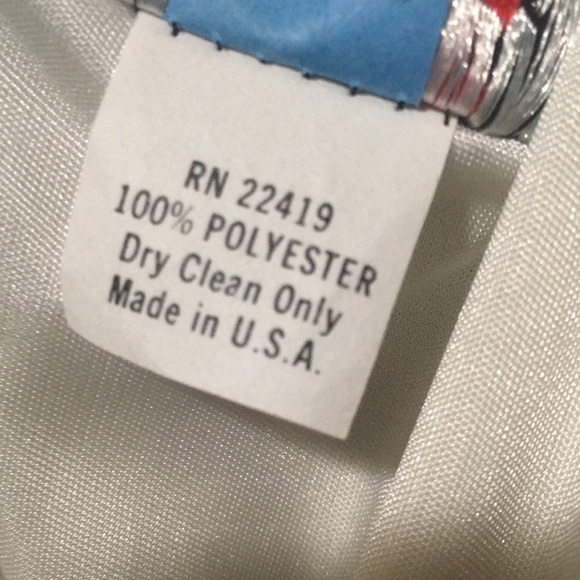 🎃💃🏼🤩Vintage Dress with sequin epolettes - Picture 11 of 16